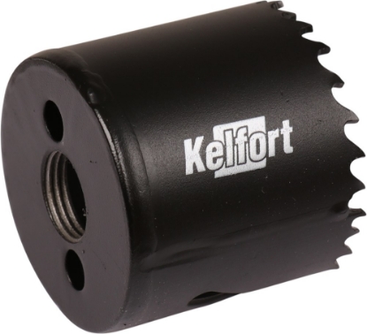 Afbeeldingen van Kelfort Gatzaag bi-metaal 5/8" 48mm