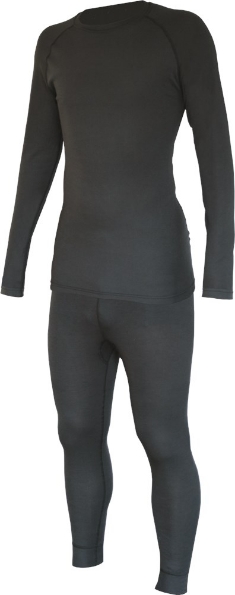 Afbeeldingen van Kelfort Thermoset onderkleding S