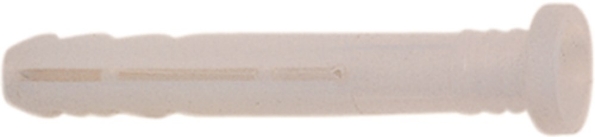 Afbeeldingen van Kelfort Spouwankerplug 6 x 40 mm