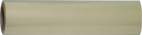 Afbeeldingen van Kelfort floorcover, 70 cm, 60 meter, zelfklevend, t.b.v. zachte ondergrond, antislip