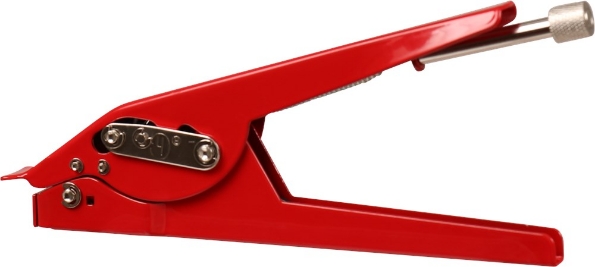 Afbeeldingen van Kelfort Bundelbandtang 2.5-13mm