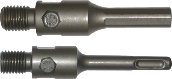 Afbeeldingen van Kelfort Montagespil sds+