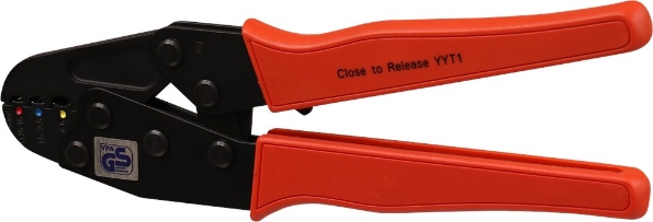 Afbeeldingen van Kelfort Kabelschoentang