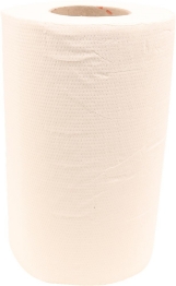 Afbeelding voor categorie Poetspapier