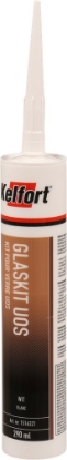 Afbeeldingen van Kelfort Glaskit UOS 290ml