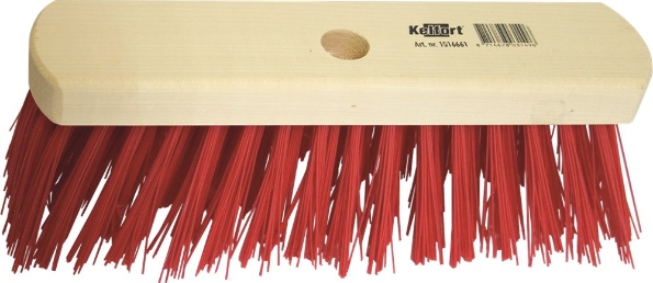 Afbeeldingen van Kelfort Straatbezem 35cm