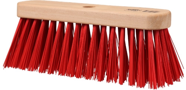Afbeeldingen van Kelfort Straatbezem 29cm