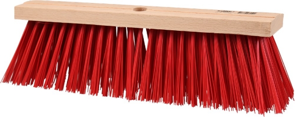 Afbeeldingen van Kelfort Straatbezem 40cm