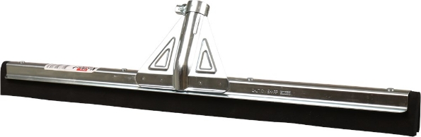 Afbeeldingen van Kelfort Vloerwisser 50cm