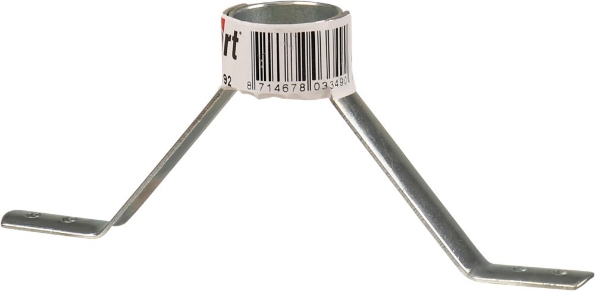 Afbeeldingen van Kelfort Steelversterker 175x30