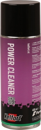 Afbeeldingen van Kelfort Reinigingsmiddel 400ml