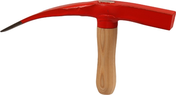 Afbeeldingen van Kelfort Stratenmakershamer 40mm 1500gr