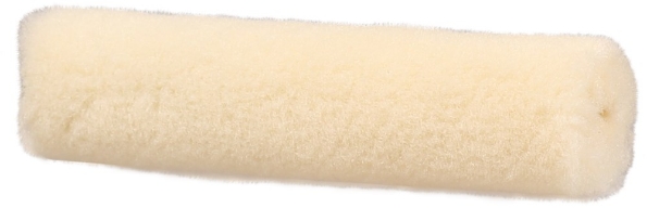 Afbeeldingen van Kelfort Verfroller 4 mm 10 cm velours