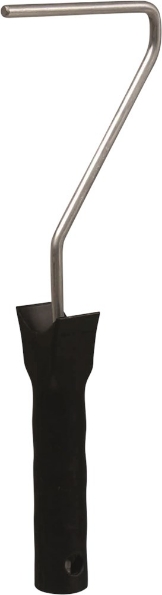 Afbeeldingen van Kelfort Rollerbeugel 27 x 10 cm