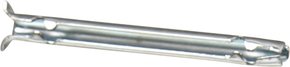 Afbeeldingen van Kelfort Spanhuls gehard  8.0 x 90 mm