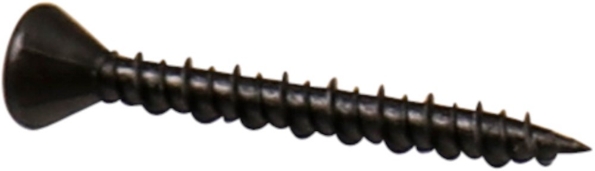 Afbeeldingen van Kelfort Snelbouwschroef fermacell-schroef 3.9 x 35 mm met hi-lo draad freesribkop