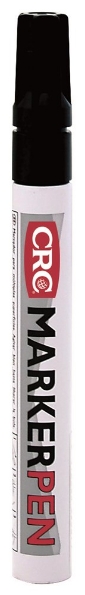 Afbeeldingen van CRC Markeerstift