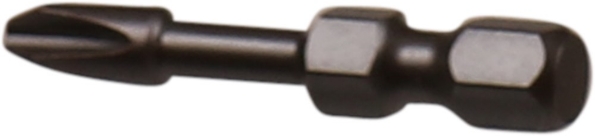 Afbeeldingen van Kelfort Bit impact 37 mm ph2