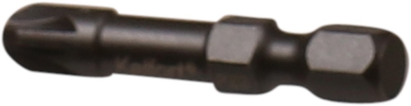 Afbeeldingen van Kelfort Bit impact 37 mm pz3