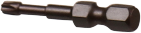 Afbeeldingen van Kelfort Bit impact torx 37 mm T15