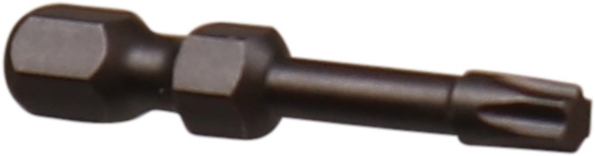 Afbeeldingen van Kelfort Bit impact torx 37 mm T25