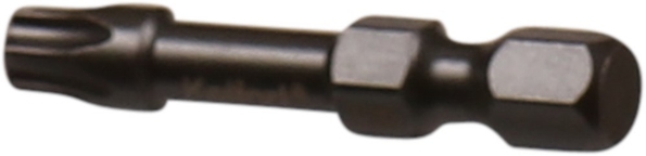 Afbeeldingen van Kelfort Bit impact torx 37 mm T30