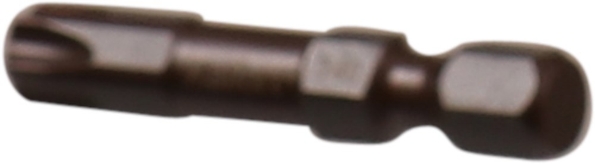 Afbeeldingen van Kelfort Bit impact torx 37 mm T40