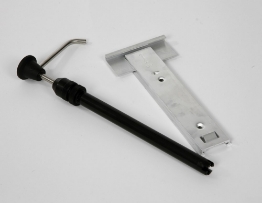 Afbeelding voor categorie Reinigingsmiddel, toebehoren