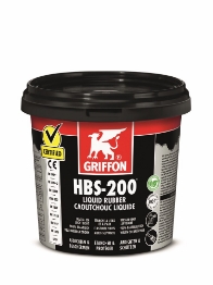 Afbeelding voor categorie Afdichtmiddelen