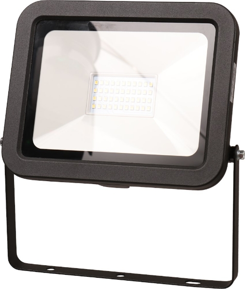 Afbeeldingen van Kelfort Lamp LED