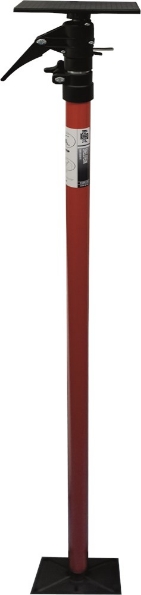 Afbeeldingen van Kelfort Snelsteun 60kg 145-290cm