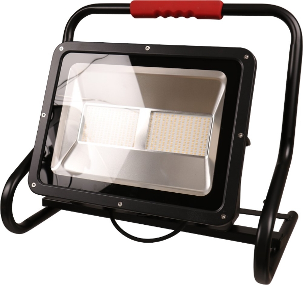 Afbeeldingen van Kelfort Bouwlamp LED 13500Lm 150 watt