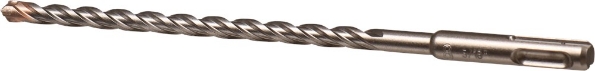 Afbeeldingen van Kelfort Hamerboor SDS-plus 3snijd. 8x150/210