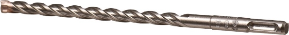 Afbeeldingen van Kelfort Hamerboor SDS-plus 3snijd. 10x150/210