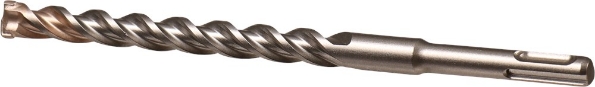 Afbeeldingen van Kelfort Hamerboor SDS-plus 3snijd. 14x150/200
