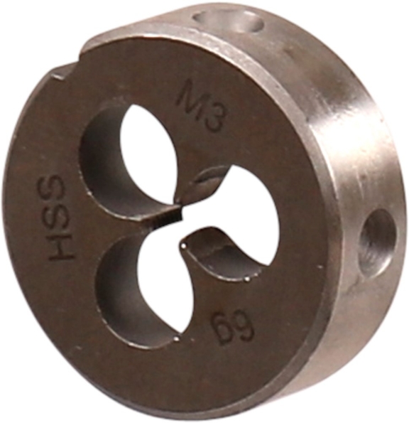 Afbeeldingen van Kelfort Snijplaat m3