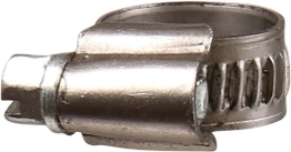 Afbeelding voor categorie Slangklemmen