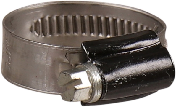 Afbeeldingen van Kelfort Slangklem W1 22-32mm/12mm