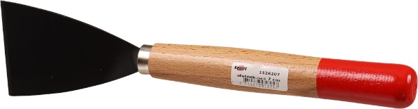 Afbeeldingen van Kelfort Afsteekmes 7cm