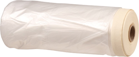Afbeeldingen van Kelfort Afplakfolie 110cm x 33 meter