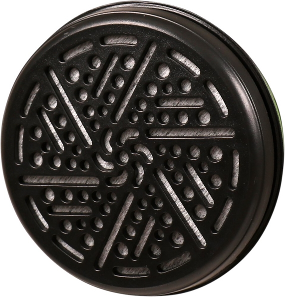 Afbeeldingen van Kelfort Filters voor halfgelaatsmaskerA1B1E1K1