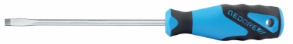 Afbeeldingen van GEDORE 3-C schroevendraaier tbv zaagsnede-schroeven