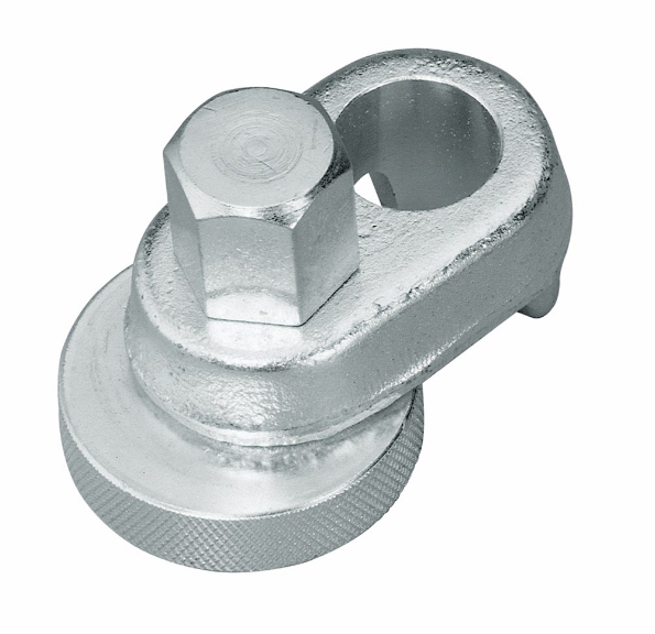 Afbeeldingen van GEDORE Tapeind in- en uitdraaier 1.28 6-13mm