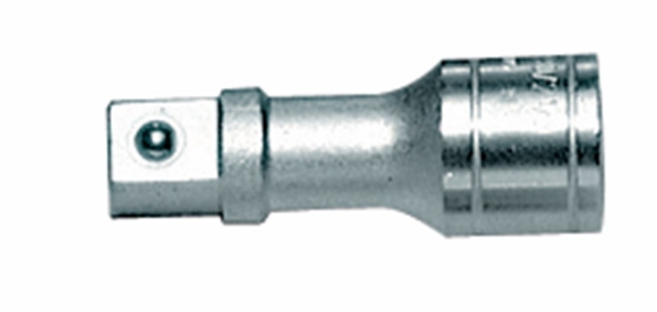 Afbeeldingen van GEDORE Verlengstuk 1/2" 1990 125mm