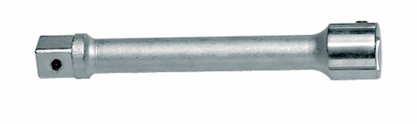 Afbeeldingen van GEDORE Verlengstuk 3/4" 3290 400mm