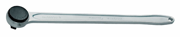 Afbeeldingen van GEDORE Omschakelbare ratel 3/4" 3293 U-2 510mm