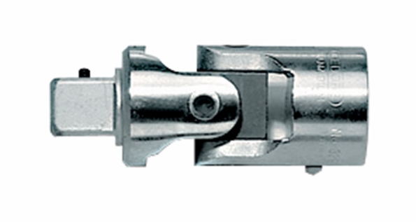 Afbeeldingen van GEDORE Cardangewricht 3/4" 3295 108mm