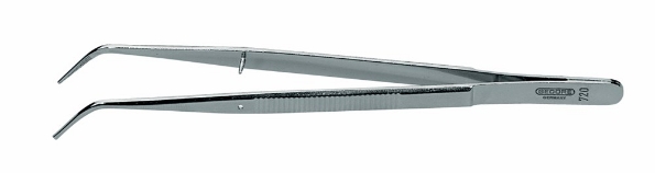 Afbeeldingen van GEDORE Pincet 720 150mm