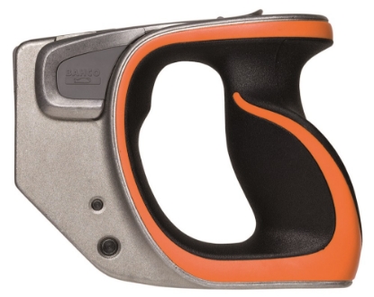 Afbeeldingen van BAHCO Handvat handzaag EX- links  large