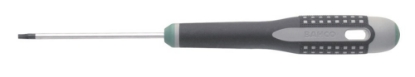 Afbeeldingen van BAHCO Ergo TORX schroevendraaier BE-8910 T10